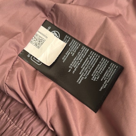 The North Face - size M - Picture 6 of 7